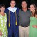 Sherry Caudle - Facebook