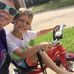 Sherry Caudle - Facebook