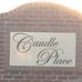 Sherry Caudle - Facebook