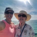 Sherry Caudle - @redondomomma - Instagram