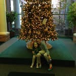 Sherry - @sherrycaudle - Instagram