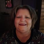 Sherry Sparks - @sherry.caudle.01 - Instagram