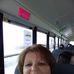 Sherry Sparks - Facebook