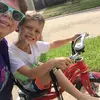sherrycaudle851 - @sherrycaudle851 - TikTok
