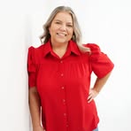 Sheri Foster Chafin - Facebook