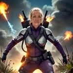 Sherrie Chafin - @sherrie.chafin1 - Instagram