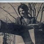 Sherry B. Chafin - @sherryb.chafin - Instagram