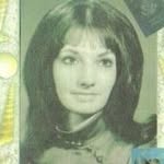 Sherry B Chafin - @sherrybchafin - Instagram