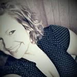 Sherry Chafin - @chafinsherry - Instagram
