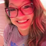 Sherry Chafin - @sherry.chafin - Instagram