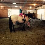 Sherry Chafin - Facebook