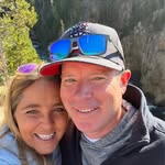 Sherry Chafin-Ewald - @sherry_ewald_4 - Instagram