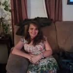 Sherry Chafin Ramey - @sherry.ramey.10 - Instagram