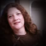 Sherry Chafins - @sherrychafins2 - Instagram
