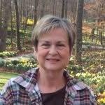 Sherry Wilson Chafin - @swchafin - Instagram