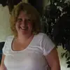 sherrychafins - @sherrychafins - TikTok
