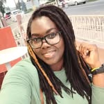 Champion Sherry Kendall - @champion.sherry.official - Instagram