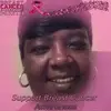 Sherri Champion - @sherrichampion - TikTok