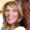 Sherri Champion Sharp - @sherri.champion.s - TikTok