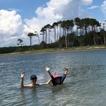 Sherry Champion - @sherrychampion1 - Instagram