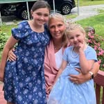 Sherry Champion - @sherrychampion77 - Instagram
