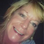 Sherry Champion - @miss_sbc - Instagram
