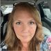Sherry Champion - Facebook