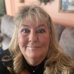 Sherry Champion - @sherrychampion2 - Instagram