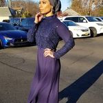 Sherry Champion - @shereentobasi - Instagram
