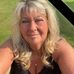 Sherry Champion - Facebook