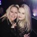 Sherry Champion - Facebook