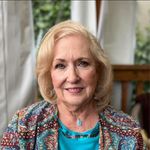 Sherry Champion - @momquote - Instagram