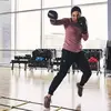 Sherry Champion - @sherrychampion - TikTok