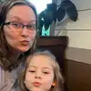 Sherry Champion - @sherry.champion - TikTok
