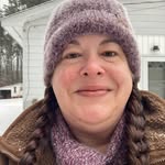 Sherry Henson Champion - @sherryhensonchampion - Instagram