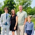 Sherry Lee Champion - @sherryleechampion - Instagram
