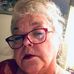 Sherry Rogers Champion - Facebook