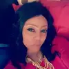 Sherry Walker Champi - @sherrywalkerchampion - TikTok