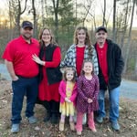 SherryandNathan Champion - @sherry.champion - Instagram