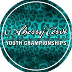 𝑆ℎ𝑒𝑟𝑟𝑦𝐶𝑒𝑟𝑣𝑖𝑌𝑜𝑢𝑡ℎ𝐶ℎ𝑎𝑚𝑝𝑖𝑜𝑛𝑠ℎ𝑖𝑝𝑠 - @sherrycerviyouthchampionships - Instagram