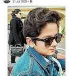 @sherrychampion44448888 - Instagram