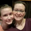 sherrychampion5 - @sherry.champion3 - TikTok
