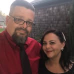 Sheri Matano-Champlin - Facebook