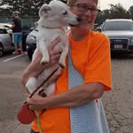 @sherry.champlin07 - Instagram