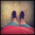 Sherry Champlin - @enpolyse - Instagram