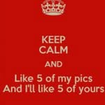 Sherry Champlin - @smarterzincat - Instagram