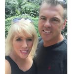 Sherry Champlin - @sherry.champlin - Instagram