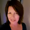sherrychamplin - @sherrychamplin - TikTok
