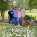 Sheri Cheek - Facebook