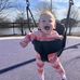 Sherri Cheek - Facebook